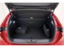 Peugeot 308 1.6 Plug-in Hybrid 195 GT | Panoramisch schuif/kantel dak | Adaptive Cruise Control | FOCAL Audio | Alcantara bekleding | Stoelverwarming | 360° Camera | Massage | Matrix LED | Keyless Entry & Start
