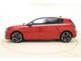 Peugeot 308 1.6 Plug-in Hybrid 195 GT | Panoramisch schuif/kantel dak | Adaptive Cruise Control | FOCAL Audio | Alcantara bekleding | Stoelverwarming | 360° Camera | Massage | Matrix LED | Keyless Entry & Start