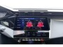Peugeot 308 1.6 Plug-in Hybrid 195 GT | Panoramisch schuif/kantel dak | Adaptive Cruise Control | FOCAL Audio | Alcantara bekleding | Stoelverwarming | 360° Camera | Massage | Matrix LED | Keyless Entry & Start