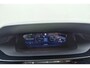 Peugeot 308 1.6 Plug-in Hybrid 195 GT | Panoramisch schuif/kantel dak | Adaptive Cruise Control | FOCAL Audio | Alcantara bekleding | Stoelverwarming | 360° Camera | Massage | Matrix LED | Keyless Entry & Start
