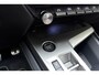 Peugeot 308 1.6 Plug-in Hybrid 195 GT | Panoramisch schuif/kantel dak | Adaptive Cruise Control | FOCAL Audio | Alcantara bekleding | Stoelverwarming | 360° Camera | Massage | Matrix LED | Keyless Entry & Start