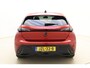 Peugeot 308 1.6 Plug-in Hybrid 195 GT | Panoramisch schuif/kantel dak | Adaptive Cruise Control | FOCAL Audio | Alcantara bekleding | Stoelverwarming | 360° Camera | Massage | Matrix LED | Keyless Entry & Start