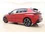 Peugeot 308 1.6 Plug-in Hybrid 195 GT | Panoramisch schuif/kantel dak | Adaptive Cruise Control | FOCAL Audio | Alcantara bekleding | Stoelverwarming | 360° Camera | Massage | Matrix LED | Keyless Entry & Start