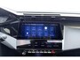 Peugeot 308 1.6 Plug-in Hybrid 195 GT | Panoramisch schuif/kantel dak | Adaptive Cruise Control | FOCAL Audio | Alcantara bekleding | Stoelverwarming | 360° Camera | Massage | Matrix LED | Keyless Entry & Start