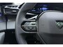 Peugeot 308 1.6 Plug-in Hybrid 195 GT | Panoramisch schuif/kantel dak | Adaptive Cruise Control | FOCAL Audio | Alcantara bekleding | Stoelverwarming | 360° Camera | Massage | Matrix LED | Keyless Entry & Start