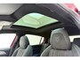 Peugeot 308 1.6 Plug-in Hybrid 195 GT | Panoramisch schuif/kantel dak | Adaptive Cruise Control | FOCAL Audio | Alcantara bekleding | Stoelverwarming | 360° Camera | Massage | Matrix LED | Keyless Entry & Start
