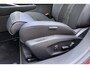 Peugeot 308 1.6 Plug-in Hybrid 195 GT | Panoramisch schuif/kantel dak | Adaptive Cruise Control | FOCAL Audio | Alcantara bekleding | Stoelverwarming | 360° Camera | Massage | Matrix LED | Keyless Entry & Start