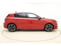 Peugeot 308 1.6 Plug-in Hybrid 195 GT | Panoramisch schuif/kantel dak | Adaptive Cruise Control | FOCAL Audio | Alcantara bekleding | Stoelverwarming | 360° Camera | Massage | Matrix LED | Keyless Entry & Start