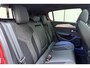 Peugeot 308 1.6 Plug-in Hybrid 195 GT | Panoramisch schuif/kantel dak | Adaptive Cruise Control | FOCAL Audio | Alcantara bekleding | Stoelverwarming | 360° Camera | Massage | Matrix LED | Keyless Entry & Start