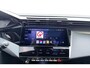 Peugeot 308 1.6 Plug-in Hybrid 195 GT | Panoramisch schuif/kantel dak | Adaptive Cruise Control | FOCAL Audio | Alcantara bekleding | Stoelverwarming | 360° Camera | Massage | Matrix LED | Keyless Entry & Start