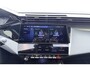 Peugeot 308 1.6 Plug-in Hybrid 195 GT | Panoramisch schuif/kantel dak | Adaptive Cruise Control | FOCAL Audio | Alcantara bekleding | Stoelverwarming | 360° Camera | Massage | Matrix LED | Keyless Entry & Start