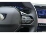 Peugeot 308 1.6 Plug-in Hybrid 195 GT | Panoramisch schuif/kantel dak | Adaptive Cruise Control | FOCAL Audio | Alcantara bekleding | Stoelverwarming | 360° Camera | Massage | Matrix LED | Keyless Entry & Start