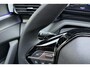Peugeot 308 1.6 Plug-in Hybrid 195 GT | Panoramisch schuif/kantel dak | Adaptive Cruise Control | FOCAL Audio | Alcantara bekleding | Stoelverwarming | 360° Camera | Massage | Matrix LED | Keyless Entry & Start