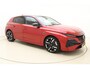 Peugeot 308 1.6 Plug-in Hybrid 195 GT | Panoramisch schuif/kantel dak | Adaptive Cruise Control | FOCAL Audio | Alcantara bekleding | Stoelverwarming | 360° Camera | Massage | Matrix LED | Keyless Entry & Start