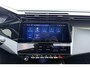 Peugeot 308 1.6 Plug-in Hybrid 195 GT | Panoramisch schuif/kantel dak | Adaptive Cruise Control | FOCAL Audio | Alcantara bekleding | Stoelverwarming | 360° Camera | Massage | Matrix LED | Keyless Entry & Start