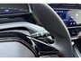 Peugeot 308 1.6 Plug-in Hybrid 195 GT | Panoramisch schuif/kantel dak | Adaptive Cruise Control | FOCAL Audio | Alcantara bekleding | Stoelverwarming | 360° Camera | Massage | Matrix LED | Keyless Entry & Start