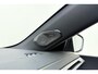 Peugeot 308 1.6 Plug-in Hybrid 195 GT | Panoramisch schuif/kantel dak | Adaptive Cruise Control | FOCAL Audio | Alcantara bekleding | Stoelverwarming | 360° Camera | Massage | Matrix LED | Keyless Entry & Start
