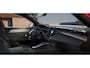 Peugeot 308 1.6 Plug-in Hybrid 195 GT | VERWACHT | Panorama dak | Adaptive Cruise Control | FOCAL Audio | Alcantara bekleding | Stoelverwarming | 360 Camera | Massage | Matrix LED | Keyless Entry & Start