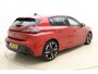 Peugeot 308 1.6 Plug-in Hybrid 195 GT | Panoramisch schuif/kantel dak | Adaptive Cruise Control | FOCAL Audio | Alcantara bekleding | Stoelverwarming | 360° Camera | Massage | Matrix LED | Keyless Entry & Start