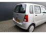 Opel Agila 1.2-16V Essentia