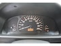 Opel Agila 1.2-16V Essentia