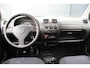 Opel Agila 1.2-16V Essentia