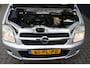 Opel Agila 1.2-16V Essentia
