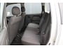 Opel Agila 1.2-16V Essentia