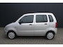 Opel Agila 1.2-16V Essentia