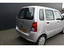 Opel Agila 1.2-16V Essentia
