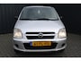 Opel Agila 1.2-16V Essentia