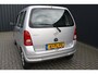 Opel Agila 1.2-16V Essentia