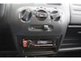 Opel Agila 1.2-16V Essentia