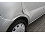 Opel Agila 1.2-16V Essentia