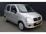 Opel Agila 1.2-16V Essentia