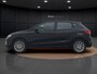 SEAT Ibiza Style Plus 1.0 EcoTSI 70 kW / 95 PK