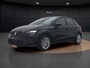 SEAT Ibiza Style Plus 1.0 EcoTSI 70 kW / 95 PK