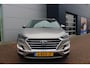 Hyundai Tucson 1.6 T-GDI 177pk Premium Automaat Leer Airco Navi Camera Trekhaak VOL!!!! dealer onderhouden