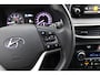Hyundai Tucson 1.6 T-GDI 177pk Premium Automaat Leer Airco Navi Camera Trekhaak VOL!!!! dealer onderhouden
