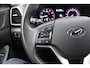 Hyundai Tucson 1.6 T-GDI 177pk Premium Automaat Leer Airco Navi Camera Trekhaak VOL!!!! dealer onderhouden