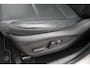Hyundai Tucson 1.6 T-GDI 177pk Premium Automaat Leer Airco Navi Camera Trekhaak VOL!!!! dealer onderhouden