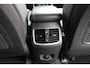 Hyundai Tucson 1.6 T-GDI 177pk Premium Automaat Leer Airco Navi Camera Trekhaak VOL!!!! dealer onderhouden