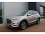 Hyundai Tucson 1.6 T-GDI 177pk Premium Automaat Leer Airco Navi Camera Trekhaak VOL!!!! dealer onderhouden