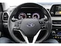 Hyundai Tucson 1.6 T-GDI 177pk Premium Automaat Leer Airco Navi Camera Trekhaak VOL!!!! dealer onderhouden