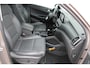 Hyundai Tucson 1.6 T-GDI 177pk Premium Automaat Leer Airco Navi Camera Trekhaak VOL!!!! dealer onderhouden