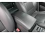 Hyundai Tucson 1.6 T-GDI 177pk Premium Automaat Leer Airco Navi Camera Trekhaak VOL!!!! dealer onderhouden