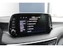 Hyundai Tucson 1.6 T-GDI 177pk Premium Automaat Leer Airco Navi Camera Trekhaak VOL!!!! dealer onderhouden