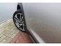 Hyundai Tucson 1.6 T-GDI 177pk Premium Automaat Leer Airco Navi Camera Trekhaak VOL!!!! dealer onderhouden