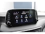 Hyundai Tucson 1.6 T-GDI 177pk Premium Automaat Leer Airco Navi Camera Trekhaak VOL!!!! dealer onderhouden