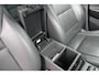 Hyundai Tucson 1.6 T-GDI 177pk Premium Automaat Leer Airco Navi Camera Trekhaak VOL!!!! dealer onderhouden